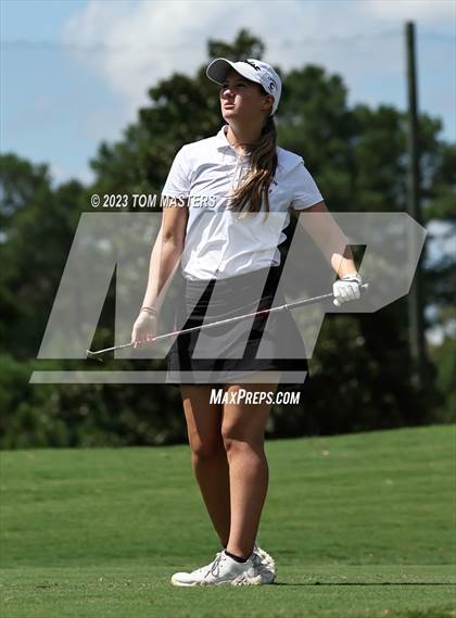 Thumbnail 1 in Carmel Invitational photogallery.
