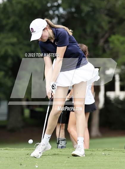Thumbnail 3 in Carmel Invitational photogallery.