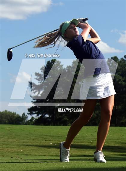Thumbnail 2 in Carmel Invitational photogallery.