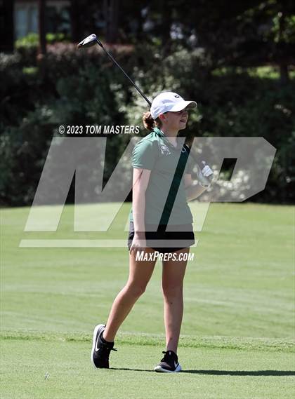 Thumbnail 1 in Carmel Invitational photogallery.