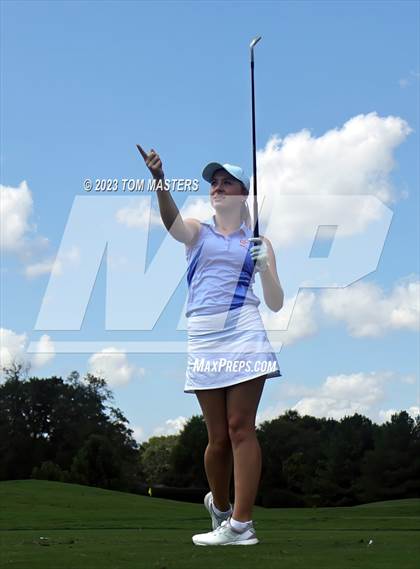 Thumbnail 1 in Carmel Invitational photogallery.