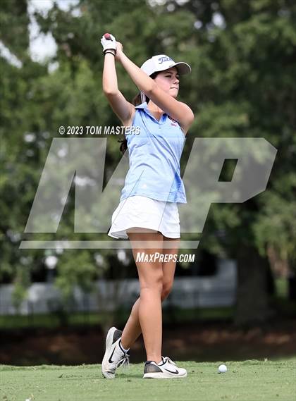 Thumbnail 3 in Carmel Invitational photogallery.
