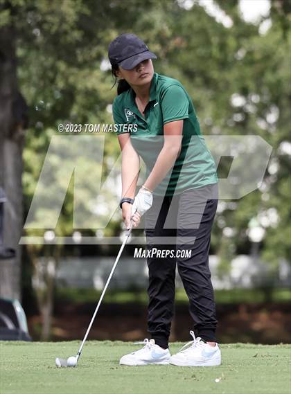 Thumbnail 1 in Carmel Invitational photogallery.