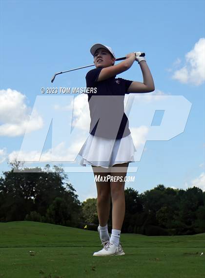 Thumbnail 3 in Carmel Invitational photogallery.