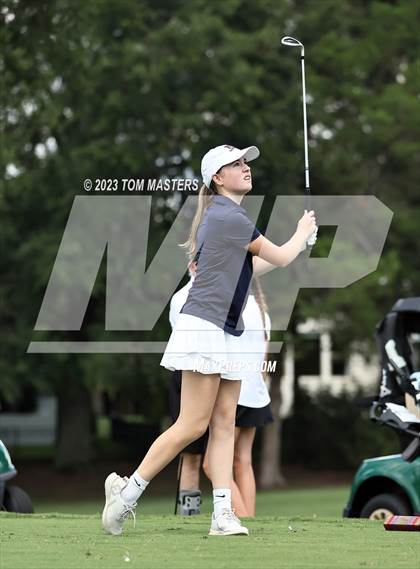 Thumbnail 1 in Carmel Invitational photogallery.