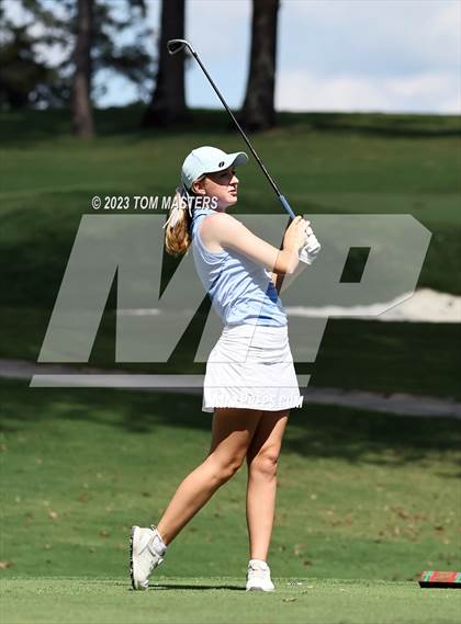 Thumbnail 1 in Carmel Invitational photogallery.