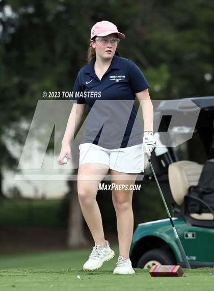 Thumbnail 2 in Carmel Invitational photogallery.