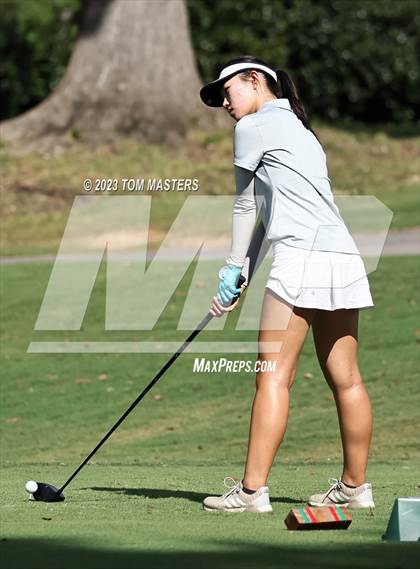 Thumbnail 3 in Carmel Invitational photogallery.