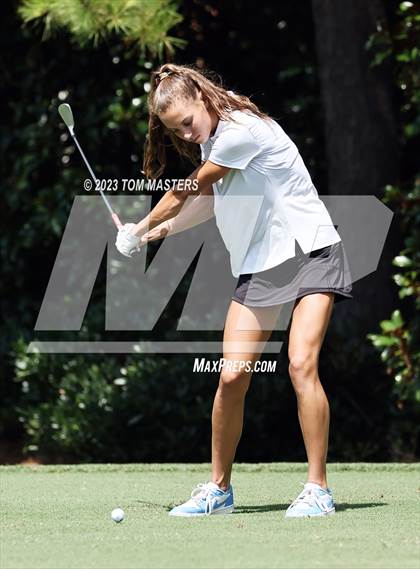 Thumbnail 1 in Carmel Invitational photogallery.