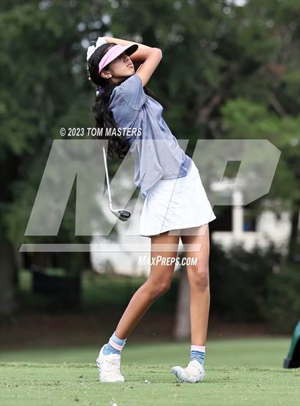 Thumbnail 1 in Carmel Invitational photogallery.