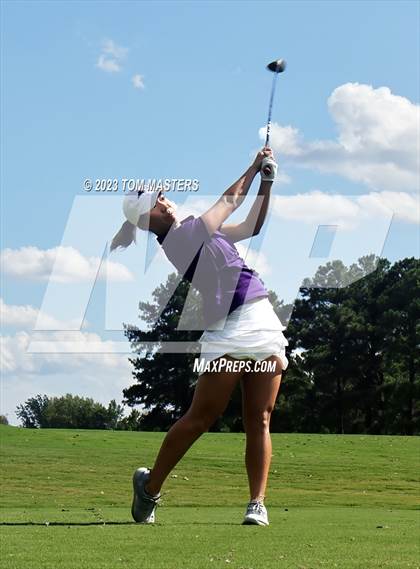 Thumbnail 1 in Carmel Invitational photogallery.