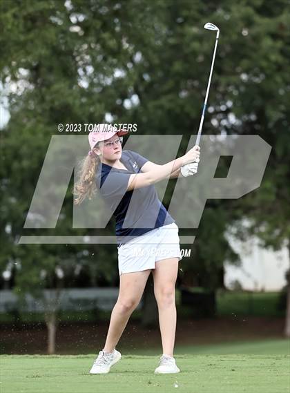Thumbnail 3 in Carmel Invitational photogallery.