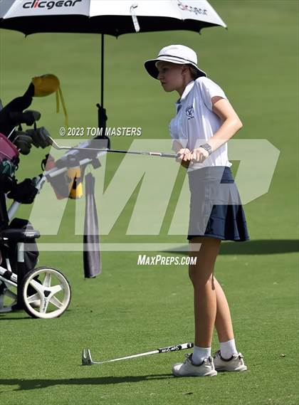 Thumbnail 1 in Carmel Invitational photogallery.