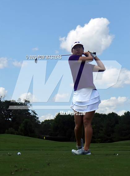 Thumbnail 1 in Carmel Invitational photogallery.