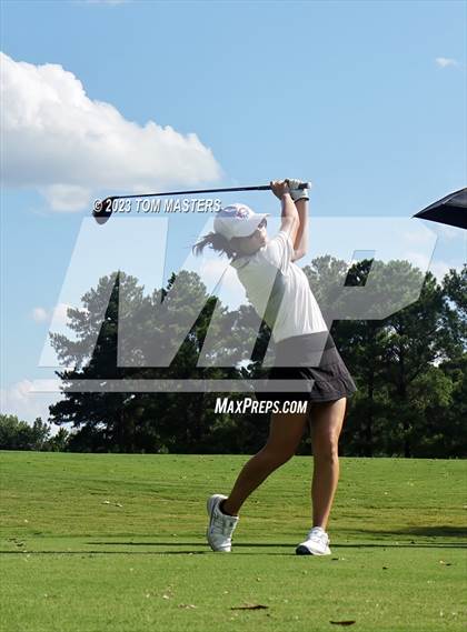 Thumbnail 3 in Carmel Invitational photogallery.