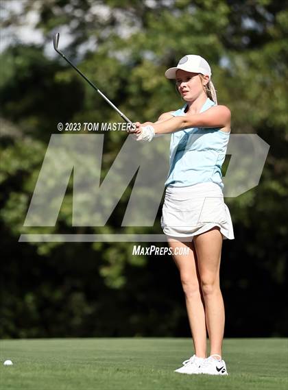 Thumbnail 1 in Carmel Invitational photogallery.
