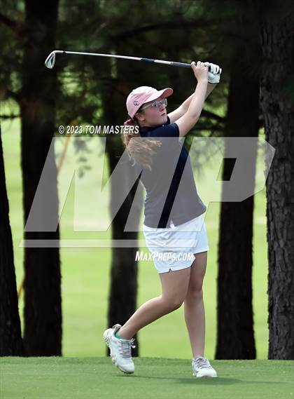 Thumbnail 1 in Carmel Invitational photogallery.