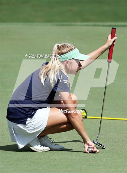 Thumbnail 1 in Carmel Invitational photogallery.