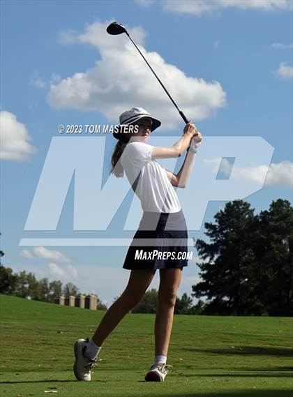 Thumbnail 2 in Carmel Invitational photogallery.