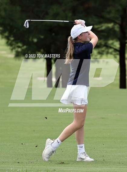 Thumbnail 1 in Carmel Invitational photogallery.