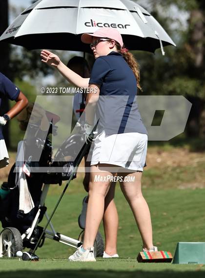 Thumbnail 1 in Carmel Invitational photogallery.