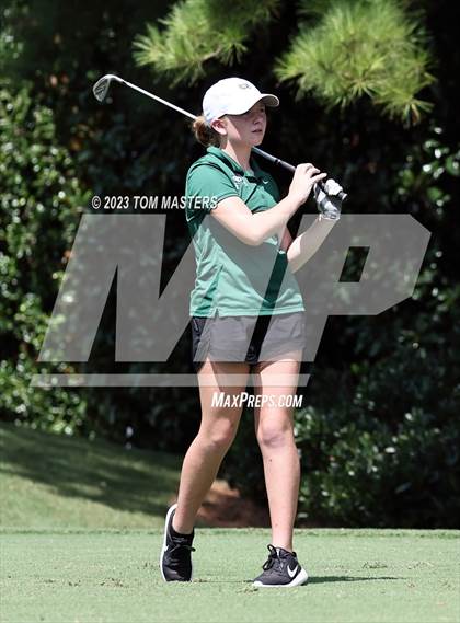 Thumbnail 3 in Carmel Invitational photogallery.