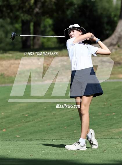 Thumbnail 2 in Carmel Invitational photogallery.
