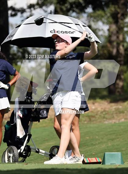 Thumbnail 2 in Carmel Invitational photogallery.