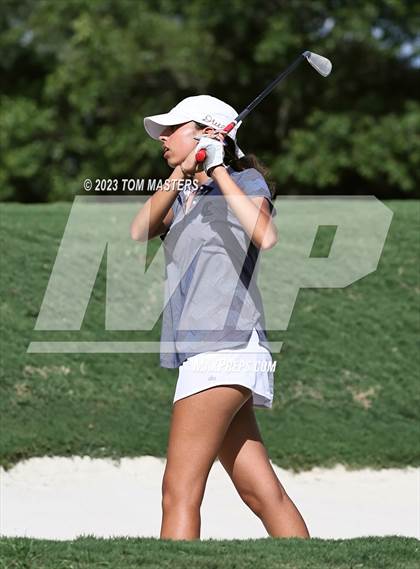 Thumbnail 2 in Carmel Invitational photogallery.