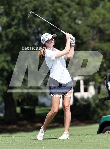 Thumbnail 2 in Carmel Invitational photogallery.