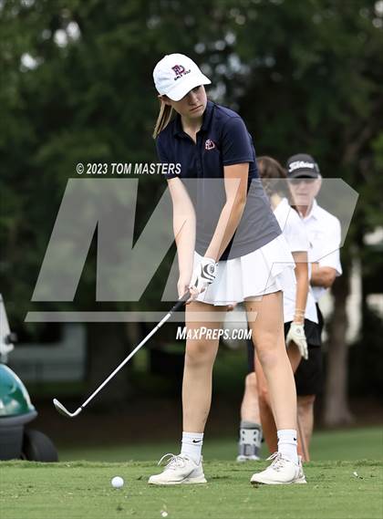 Thumbnail 1 in Carmel Invitational photogallery.