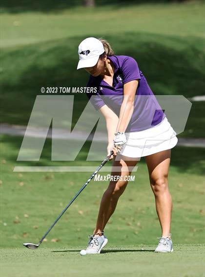 Thumbnail 3 in Carmel Invitational photogallery.