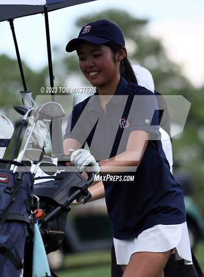 Thumbnail 1 in Carmel Invitational photogallery.