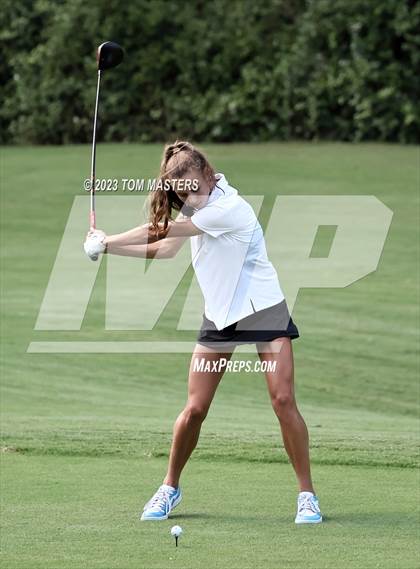 Thumbnail 1 in Carmel Invitational photogallery.