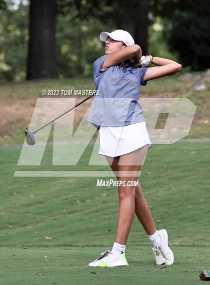 Thumbnail 1 in Carmel Invitational photogallery.