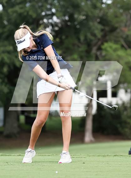 Thumbnail 1 in Carmel Invitational photogallery.