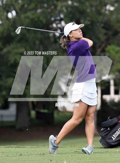 Thumbnail 1 in Carmel Invitational photogallery.