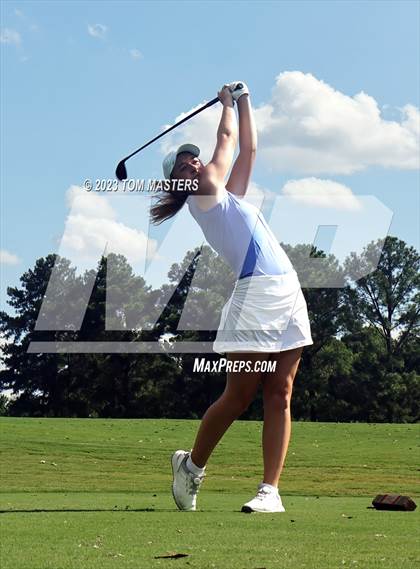Thumbnail 1 in Carmel Invitational photogallery.