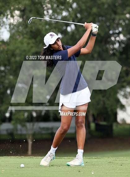Thumbnail 1 in Carmel Invitational photogallery.