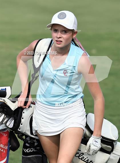 Thumbnail 1 in Carmel Invitational photogallery.