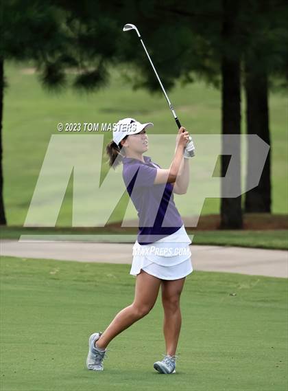 Thumbnail 1 in Carmel Invitational photogallery.
