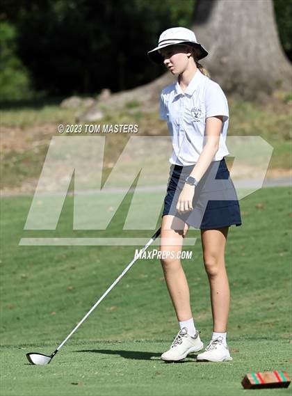 Thumbnail 2 in Carmel Invitational photogallery.