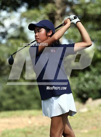 Thumbnail 1 in Carmel Invitational photogallery.