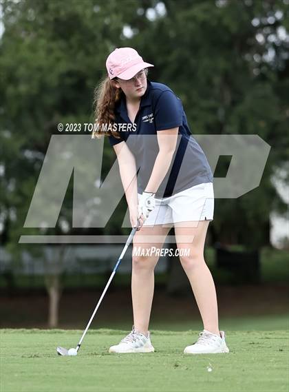 Thumbnail 3 in Carmel Invitational photogallery.