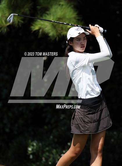 Thumbnail 1 in Carmel Invitational photogallery.