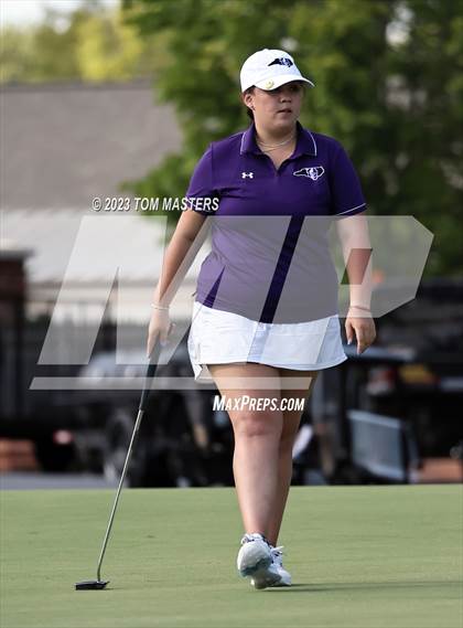 Thumbnail 1 in Carmel Invitational photogallery.