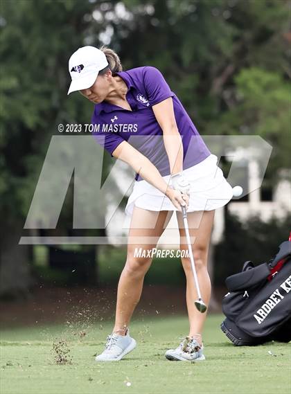 Thumbnail 2 in Carmel Invitational photogallery.