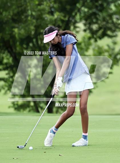 Thumbnail 1 in Carmel Invitational photogallery.