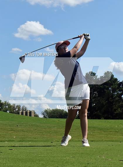 Thumbnail 1 in Carmel Invitational photogallery.