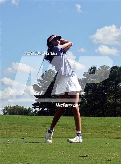 Thumbnail 1 in Carmel Invitational photogallery.